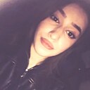 Знакомства: Ариэла, 27 лет, Люберцы