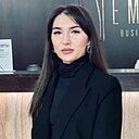 Знакомства: Анна, 34 года, Москва