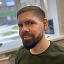 Знакомства: Сергей, 38 лет, Соликамск