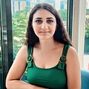 Знакомства: Маргарита, 42 года, Белая Калитва