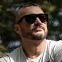 Знакомства: Алекс, 46 лет, Новосибирск