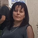 Знакомства: Валентина, 43 года, Бердск