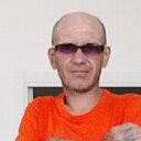 Знакомства: Жека, 43 года, Волгоград