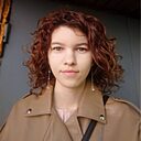 Знакомства: Екатерина, 31 год, Омск