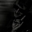 Знакомства: Сергей, 28 лет, Брест