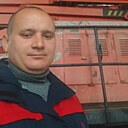 Знакомства: Роман, 32 года, Ирбейское