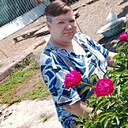 Знакомства: Тая, 35 лет, Мариуполь