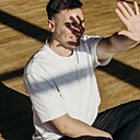Знакомства: Иван, 25 лет, Нижний Новгород