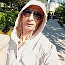 Знакомства: Валдис, 42 года, Анапа