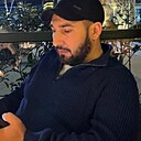 Знакомства: Самир, 39 лет, Екатеринбург