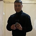 Знакомства: Дмитрий, 29 лет, Енакиево