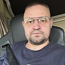 Знакомства: Максим, 34 года, Киров