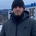 Знакомства: Илья, 22 года, Южно-Сахалинск