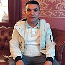 Знакомства: Рахман, 35 лет, Одесса