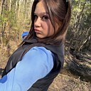 Знакомства: Алиса, 18 лет, Пермь