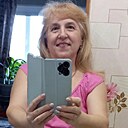 Знакомства: Оля, 61 год, Челябинск