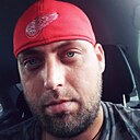 Знакомства: Алексей, 42 года, Севастополь