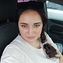 Знакомства: Марина, 37 лет, Белгород