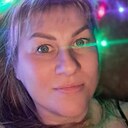 Знакомства: Галина, 42 года, Балахна