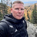 Знакомства: Рустам, 39 лет, Ишимбай