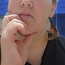 Знакомства: Анна, 36 лет, Чистополь