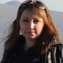 Знакомства: Светлана, 44 года, Нижний Тагил