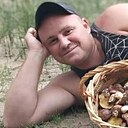 Знакомства: Артём, 41 год, Николаев