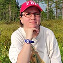 Знакомства: Яна, 41 год, Подпорожье