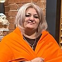 Знакомства: Alla, 48 лет, Ереван