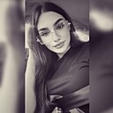 Знакомства: Ilona, 25 лет, Харьков