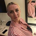 Знакомства: Татьяна, 40 лет, Пермь