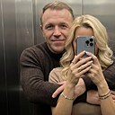 Знакомства: Руслан, 49 лет, Логойск