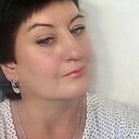 Знакомства: Ангелина, 41 год, Минск