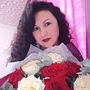 Знакомства: Татьяна, 35 лет, Орехово-Зуево