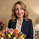 Знакомства: Марина, 50 лет, Новосибирск