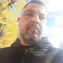 Знакомства: Сергей, 44 года, Майкоп