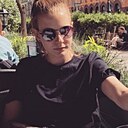 Знакомства: Аля, 27 лет, Батуми