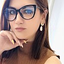 Знакомства: Kris, 36 лет, Москва