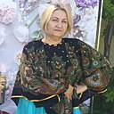 Знакомства: Ирина, 58 лет, Омск