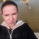Знакомства: Наталья, 42 года, Уральск