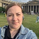 Знакомства: Екатерина, 40 лет, Кола