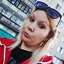 Знакомства: Любвь, 30 лет, Архангельск
