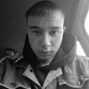 Знакомства: Yaroslav, 18 лет, Березники