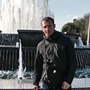 Знакомства: Алексей, 37 лет, Новокузнецк