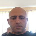 Знакомства: Sergey, 36 лет, Запорожье