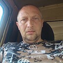 Знакомства: Дмитрий, 44 года, Канск