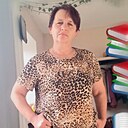 Знакомства: Натали, 47 лет, Каменск-Уральский