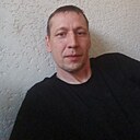 Знакомства: Алекс, 41 год, Тюмень