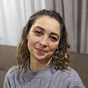 Знакомства: Наталья, 46 лет, Кемерово