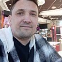 Знакомства: Дмитрий, 42 года, Ален